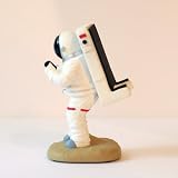 Smart Phone Stand ＜携帯スタンド＞ (astronauts)