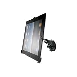 TRUST Mount your iPad to your car window or any other flat surface