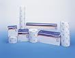 1 Each Single Cover-Roll Adhesive Gauze - Guaze Bandage 2" x 10 yds BSN MEDICAL 2034
