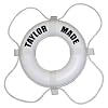 Taylor Made Products Boat Life Ring Letter Kit