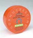 Cornucrescine Original Hoof Ointment 450g