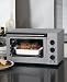 Waring Pro CO900B Professional 8/9-Cubic-Foot Convection Oven