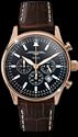 Jorg Gray JG6500-51 Commemorative Edition Mens Watch