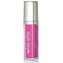 Styli-Style Plastique Hi-Shine Lipgloss - Pink Martini (Fushia Frost)