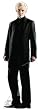 Draco Malfoy (Harry Potter and the Deathly Hallows) Life-Size Standup Poster