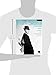 Frank Sinatra Anthology - Volume 2