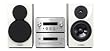 Yamaha PianoCraft 640 Kompaktanlage wei�