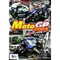 MotoGP2005 ダイジェスト 4 MotoGP 第13戦マレーシアGP~第17戦バレンシアGP [DVD]