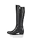 UGG Women's Cierra Lodge Leather Boot