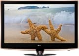 LG 55LH85 55-Inch 1080p 120Hz Wireless HDMI LCD HDTV, Black