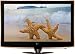 LG 55LH85 55-Inch 1080p 120Hz Wireless HDMI LCD HDTV, Black