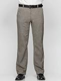 Original Penguin HERRINGBONE ROCKWOOD