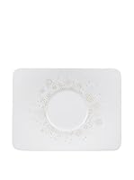 Villeroy & Boch Plato de Taza Modern Grace Grey