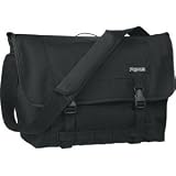 JanSport Flywheel Messenger Bag