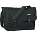 JanSport Flywheel Messenger Bag Image