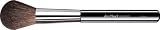 daVinci Round Shape Powder Brush - Large