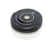 iRobot Roomba 650 Vacuum Cleaning Robot for Pets