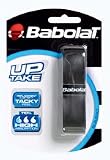 Babolat Uptake Griffbänder für Tennis
