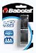 Sports : Babolat Uptake Griffb&auml;nder f&uuml;r Tennis