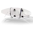 Thule 830 The Stacker Rooftop Kayak Carrier