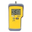 UEI EM151 Electronic Manometer