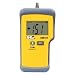 UEI EM151 Electronic Manometer