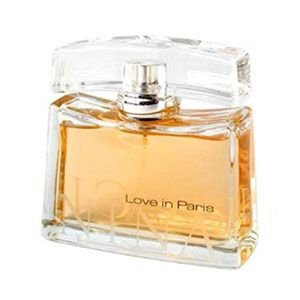 Nina Ricci Love In Paris Eau de Parfum (30ml Spray) Preisvergleich