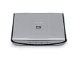 Canon CanoScan LiDE90 Color Image Scanner (2167B002)