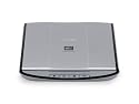 Canon CanoScan LiDE90 Color Image Scanner (2167B002)