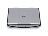 Canon CanoScan LiDE90 Color Image Scanner (2167B002)