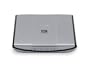 Canon CanoScan LiDE90 Color Image Scanner (2167B002)