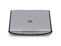 Canon CanoScan LiDE90 Color Image Scanner (2167B002)
