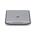 Canon CanoScan LiDE90 Color Image Scanner (2167B002)