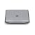 Canon CanoScan LiDE90 Color Image Scanner (2167B002)