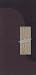 Nat King Cole Box