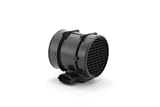 Produkt-Bild: Luftmassenmesser, Sensor Opel Astra G Coupe F07_