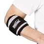 Tennis Elbow Magnetic Support - Golfer Elbow Treatment - Tennis Elbow Brace &...