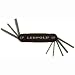 Leupold Mounting Tool 52296