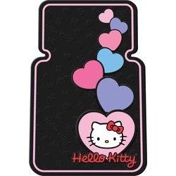 Hello Kitty Floor Mat