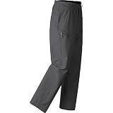 Inertia Peak Pants - Men's by Cloudveil