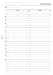 Filofax Financial Day Planner Personal Size - FF-131319