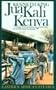 Jua Kali Kenya: Change & Development In An Informal Economy (Eastern African Studies)