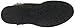Seychelles Women's Against The Clock Ankle Boot