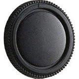 Adorama - Body cap
