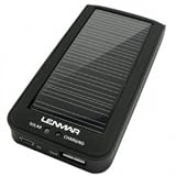 Solar Powerport Mini Charger