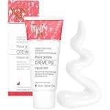 Yonka CREME PG - Protective and Purifying Creme for Impure Skin (1.7 oz)