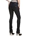 Grane Jeans, Juliette Electrifying Stretch Skinny Rinse Wash