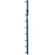Pair of Pole Vault Extenders - Track And Field