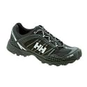 Helly Hansen Trail Lizard Shoe - Men's