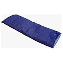 Confidence Envelope Sleeping Bag